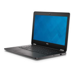Dell Latitude E7270 I7 8 GB 256 GB SSD 12,5 polegadas