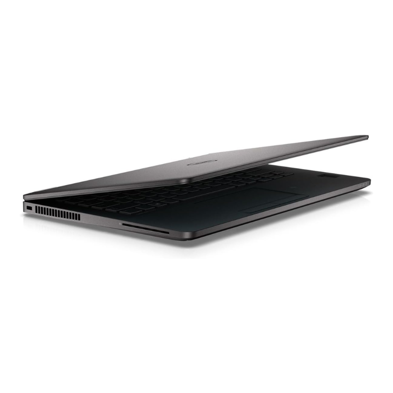 Dell Latitude E7270 I7 8 GB 256 GB SSD 12,5 polegadas