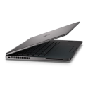 Dell Latitude E7270 I7 8 GB 256 GB SSD 12,5 Zoll