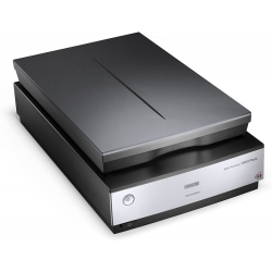 Epson Perfection V800 photo Scanner Reconditionné