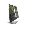 Dell Optiplex 5270 AIO i5-9500 8 Go RAM 250 Go SSD Windows 11 Pro