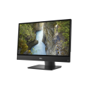 Dell Optiplex 5270 AIO i5 9e 8Go 256Go SSD Windows 11 Pro