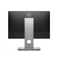 Dell OptiPlex 5260 AIO TOUCH I5 8E 8GB 256GB SSD Windows 11 Pro