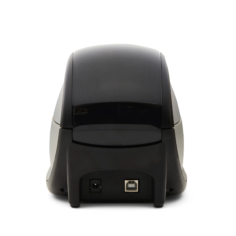 Dymo LabelWriter 550 Turbo - Reconditionné