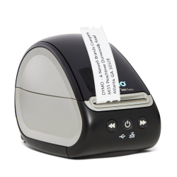 Dymo LabelWriter 550 Turbo - Reconditionné