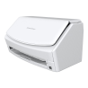 ScanSnap iX1600 Blanc Scanner de Documents - Reconditionné