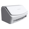 ScanSnap iX1600 Blanc Scanner de Documents - Reconditionné