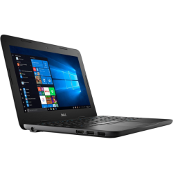 copia de copia de 12,5" Dell Latitude 7280 i5-7300U 8 Go DDR4 128 Go SSD AZERTY Windows 11 Pro
