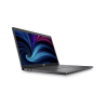 Dell Latitude 3520 15,6″ i5-1135G7 8 Go RAM 256 Go SSD Windows 11 Pro (AZERTY)