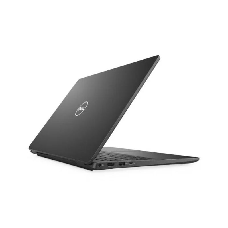 Dell Latitude 3520 15,6″ i5-1135G7 8 Go RAM 256 Go SSD Windows 11 Pro (AZERTY)