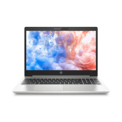 Dell Latitude 3520 15,6″ i5-1135G7 8 Go RAM 256 Go SSD Windows 11 Pro (AZERTY)