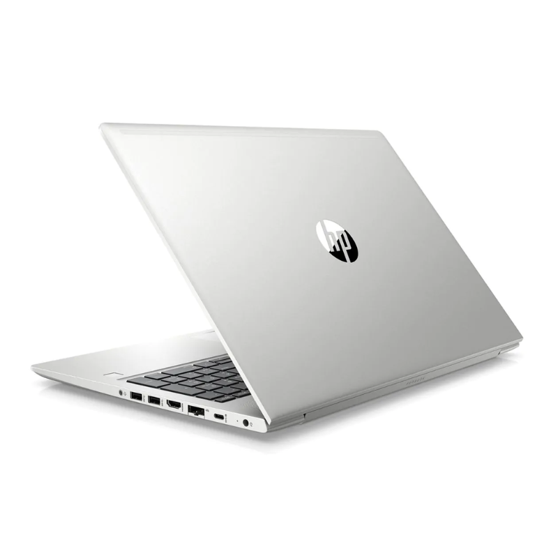 Dell Latitude 3520 15,6″ i5-1135G7 8 Go RAM 256 Go SSD Windows 11 Pro (AZERTY)