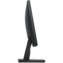 Pantalla Dell E1916HEF 19 pulgadas LED VGA Displayport