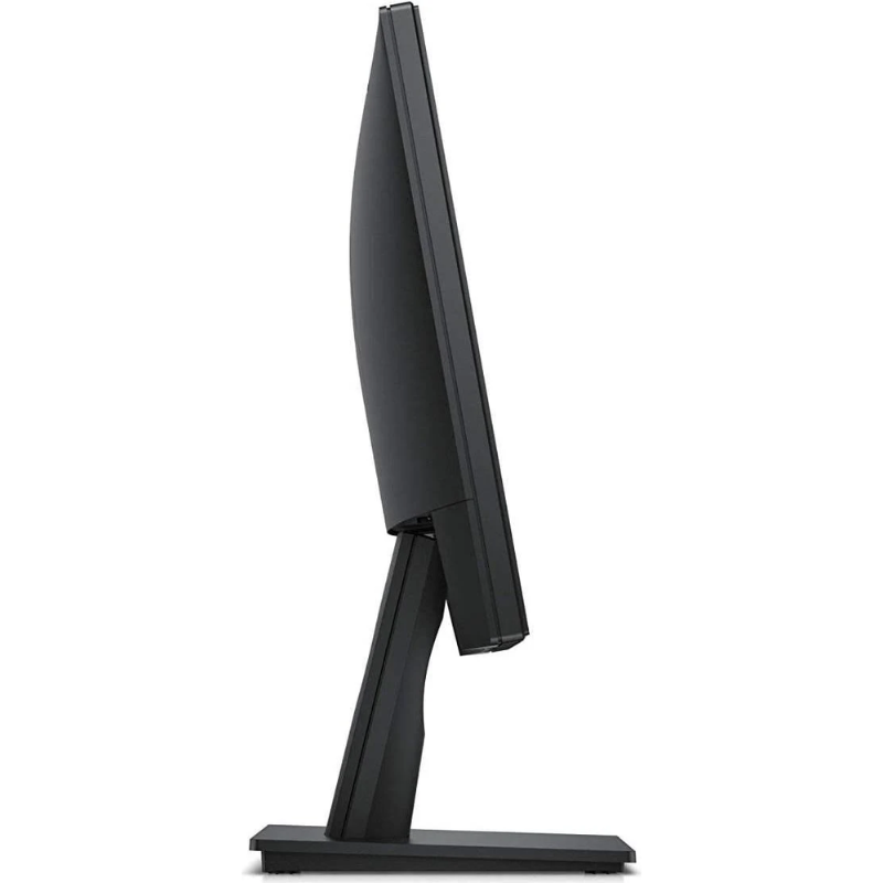 Schermo Dell E1916HEF 19 pollici LED VGA DisplayPort