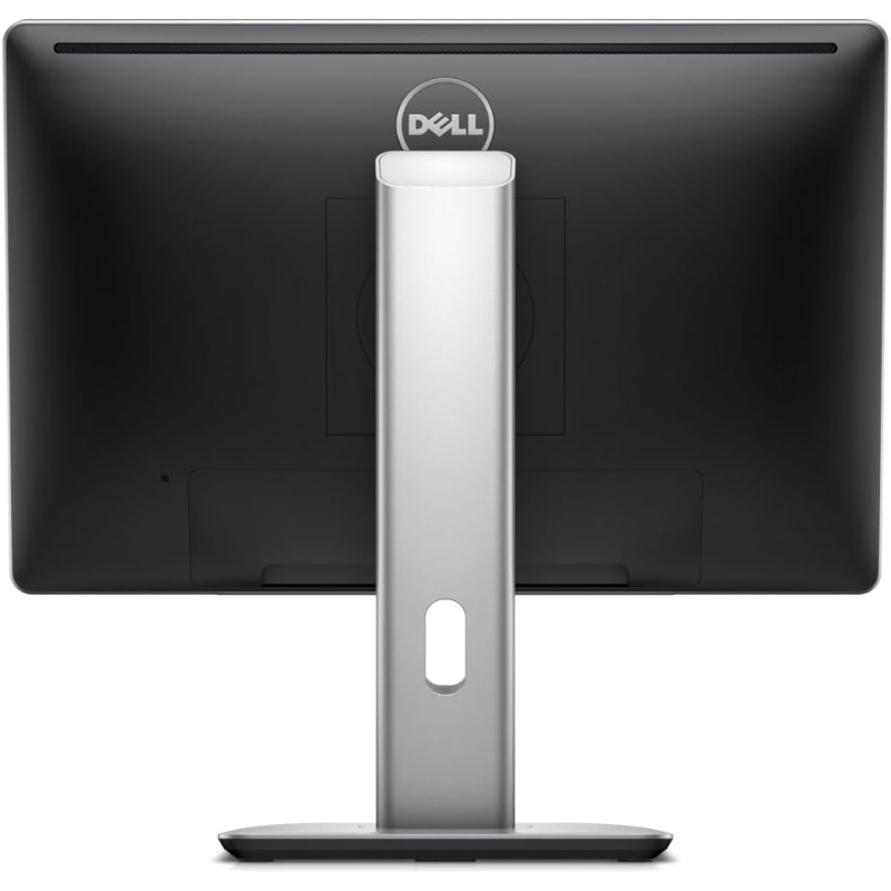 Dell P2016 19,5" LED TFT IPS DISPLAY PORT VGA