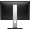 Dell P2016 19,5" LED TFT IPS DISPLAY PORT VGA