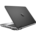 HP ProBook 640 G2 i5 16 Go 256 Go SSD 14 Pouces
