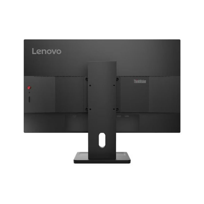 Lenovo LT2452p 24" – Écran TFT E-IPS LED – 1920 x 1200 – DVI-D VGA DisplayPort