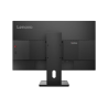Lenovo LT2452p 24" – Écran TFT E-IPS LED – 1920 x 1200 – DVI-D VGA DisplayPort