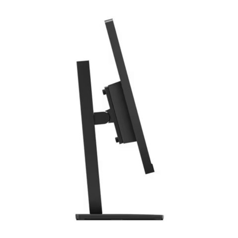 Lenovo LT2452p 24" – Écran TFT E-IPS LED – 1920 x 1200 – DVI-D VGA DisplayPort