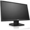 Lenovo LT2452p 24" – Écran TFT E-IPS LED – 1920 x 1200 – DVI-D VGA DisplayPort
