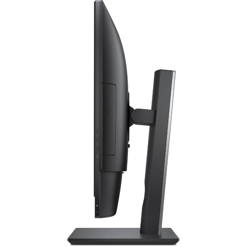 Dell Optiplex 3240 AIO 21,5" i5-6500 8 Go RAM 256 Go SSD Windows 11 Pro