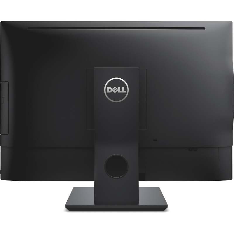 Dell Optiplex 3240 AIO 21,5" i5-6500 8 Go RAM 128 Go SSD Windows 11 Pro