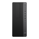 HP Z1 G5 Torre I7-9700 32 GB RAM 256 GB SSD Windows 11 Pro