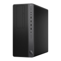 HP Z1 G5 Torre I7-9700 32 GB RAM 256 GB SSD Windows 11 Pro