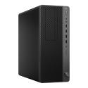 HP Z1 G5 Torre I7-9700 32 GB RAM 256 GB SSD Windows 11 Pro