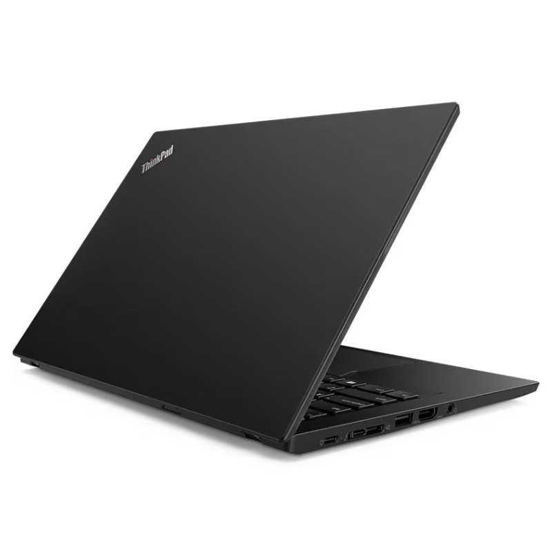 Lenovo Thinkpad X280 12" i5-8250U 8 Go RAM 256 GB SSD Azerty