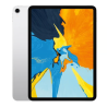 Apple iPad Pro (2018, A12 series) Argent - 256 Go - Wifi + 4G - A1934