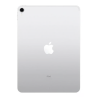 Apple iPad Pro (2018, A12 series) Argent - 256 Go - Wifi + 4G - A1934