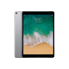 Apple iPad Pro (2017, A10 series) Gris sidéral - 256 Go - Wifi + 4G - A1709