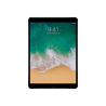Apple iPad Pro (2017, A10 series) Gris sidéral - 256 Go - Wifi + 4G - A1709