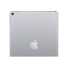 Apple iPad Pro (2017, A10 series) Gris sidéral - 256 Go - Wifi + 4G - A1709