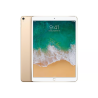 Apple iPad Pro (2017, A10 series) Or - 256 Go - Wifi + 4G - A1709