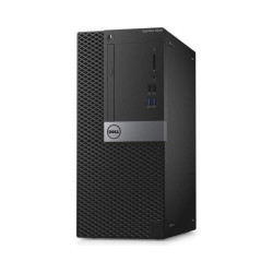 Dell Optiplex 5040 - i5-6500 - 8 Go RAM - 256 Go SSD - Windows 11 Pro