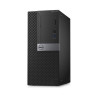 Dell Optiplex 5040 - i5-6500 - 8 Go RAM - 256 Go SSD - Windows 11 Pro