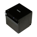Epson TM-M30II M362B Noir avec chargeur