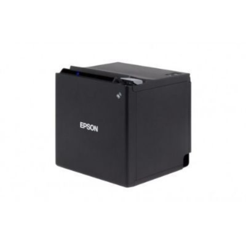 Epson TM-M30II M362B negro con cargador