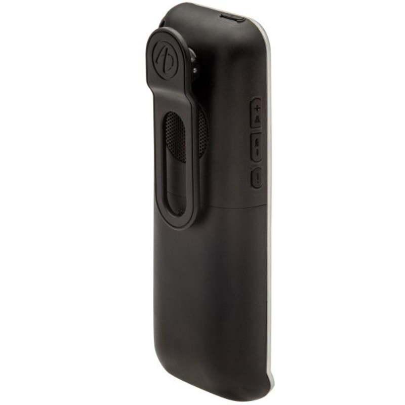 Alcatel-Lucent 8242 DECT téléphone sans fil avec chargeur