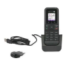 Alcatel-Lucent 8232 DECT téléphone sans fil avec chargeur