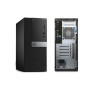 Dell Optiplex 5040 - i5-6500 - 8 Go RAM - 256 Go SSD - Windows 11 Pro