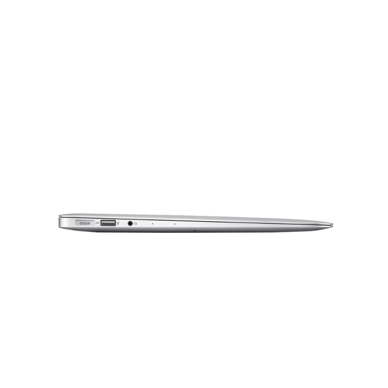 Apple MacBook Air 2015 I5 8 GB 128 GB SSD 13 Zoll
