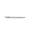 Apple MacBook Pro 13" Mi-2012 – i7 2,9 GHz – 8 Go – 240 Go SSD – Reconditionné