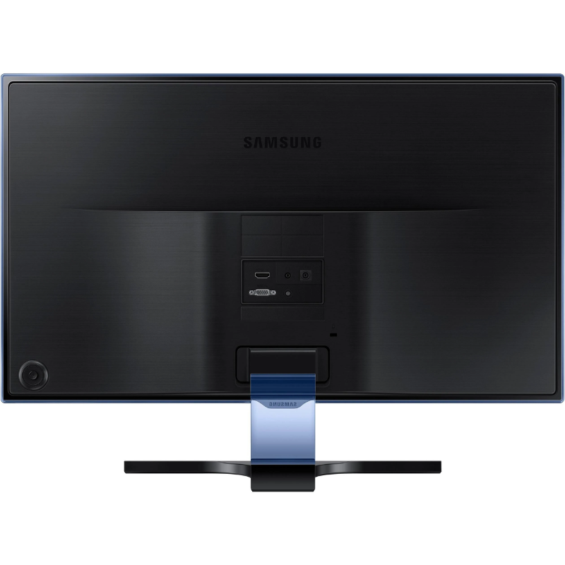 Lenovo LT2452p 24" – Écran TFT E-IPS LED – 1920 x 1200 – DVI-D VGA DisplayPort