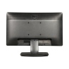 Dell E2013Hc 20" LED VGA DVI
