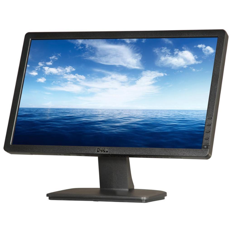 Dell E2013Hc 20" LED VGA DVI