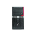 Fujitsu Esprimo P556 I5-6400 8GB 256GB SSD Windows 11 Pro renoveret